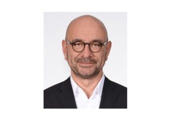 Kıral Karabük Polifarma Genel Müdürü oldu