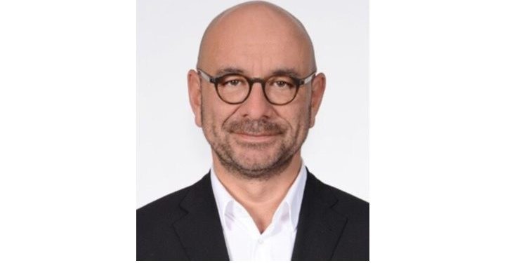 Kıral Karabük Polifarma Genel Müdürü oldu