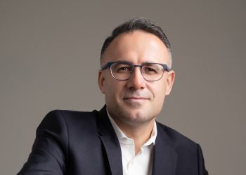 31/12/2023 TARİHLİ BİLANÇODA YER ALAN İMHA EDİLECEK STOK ÜRÜNLERİ İÇİN ENFLASYON DÜZELTMESİ YAPILARAK 2024 YILINDA DAHA AZ VERGİ ÖDEMEK MÜMKÜN!