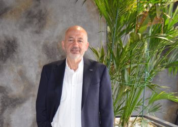 “Çapa Medikal yeni dönemde ihracat ile büyüyecek”