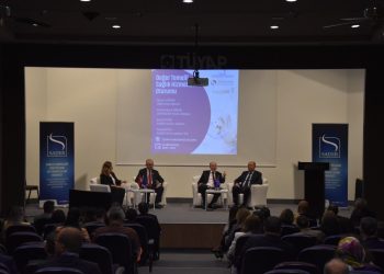 Değer Temelli Sağlık Hizmetleri Expomed Eurasia Fuarı’nda masaya yatırıldı