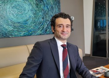 TRPharm Uluslararası Pazarlarda Yerelleşerek Büyüyecek