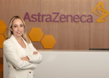 AstraZeneca Türkiye’de, Aşı ve İmmün Terapiler İş Birimi & Lansman Mükemmellik Direktörü Çiğdem Özkaplan oldu