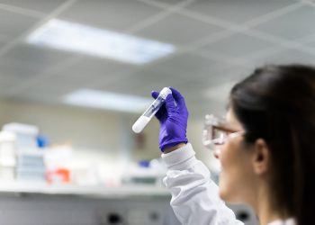 AstraZeneca Türkiye’nin klinik çalışmalara yaptığı yatırım 1 milyar TL’yi aştı!