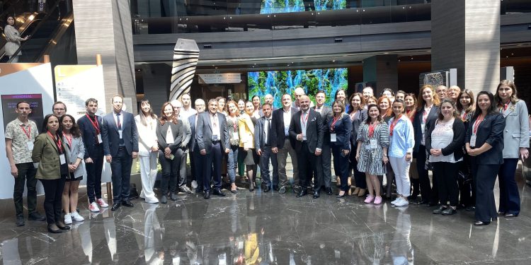 Klinik araştırmaların önemi konuşuldu