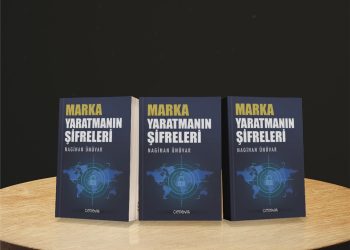 Marka ve Pazarlama Yönetim Danışmanı Nagihan Ünüvar’dan Stratejik İçgörülerle Dolu Bir Rehber