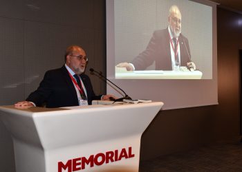 “Kolon ve rektum kanseri gaitada gizli kan testi ile önceden tespit edilebiliyor”