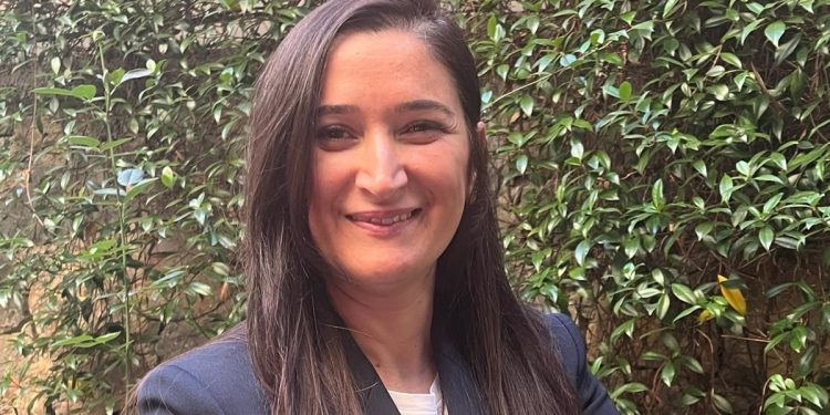 Sağlık İşletmelerinin En Büyük Gider Kalemi: Etkin ve Yetkin Olmayan Yöneticiler