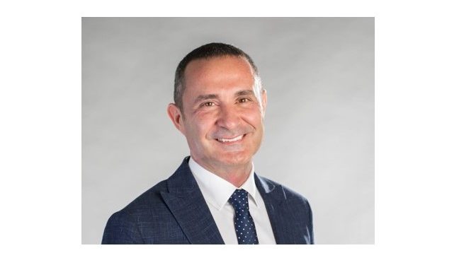 Dijital sağlık denince akla yapay zeka geliyor