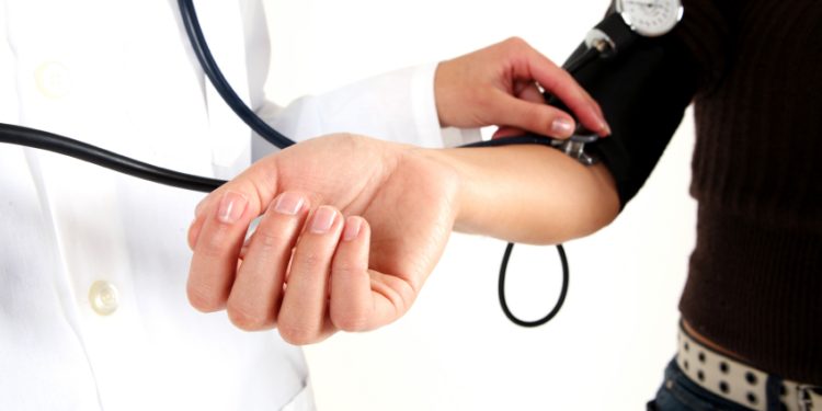 TÜRKİYE’NİN TANSİYONU YÜKSELİYOR!