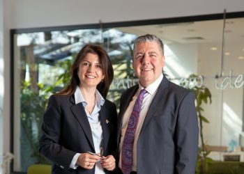 “Medikal Estetiğin Geleceği, Novuma’nın Gücü’nde”