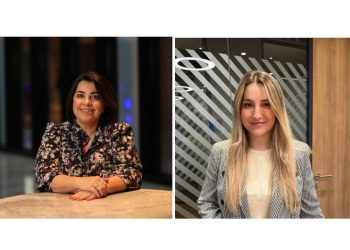 MENARINI TÜRKİYE GLOBAL ATAMALARA DEVAM EDİYOR