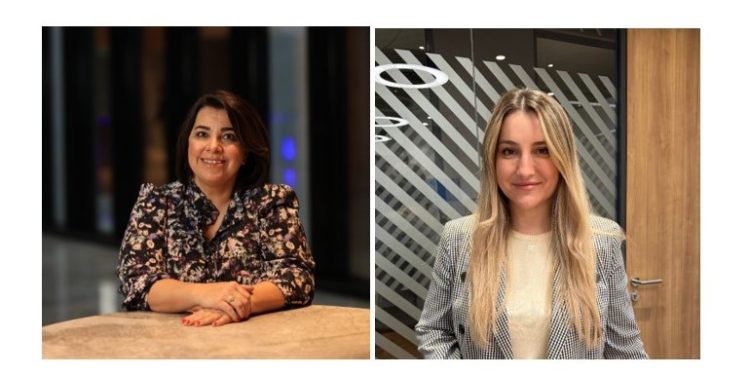 MENARINI TÜRKİYE GLOBAL ATAMALARA DEVAM EDİYOR