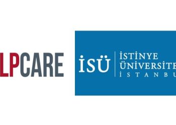 İstinye Üniversitesi ve MLPCare iş birliğinde geliştirilen sanayi destek projesi TÜBİTAK’ta kabul edildi