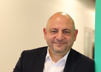 B. Braun Türkiye, Satış ve Pazarlama Bölümünde Yeni Bir Dönem Başlıyor!