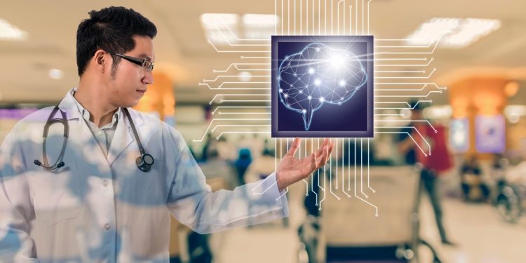 Bayer ve Google Cloud, Yapay Zeka Tabanlı Radyoloji Çözümleri için güçlerini birleştiriyor