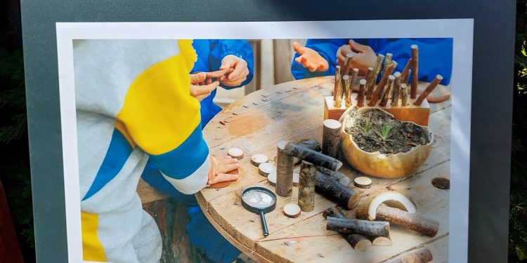 HiPP “İklim Koruma” Fotoğraf Yarışması Proje Lansmanı ve Ödül Töreni yapıldı