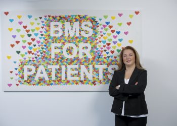 Bristol Myers Squibb Global 2023 ESG Raporunu Yayınladı