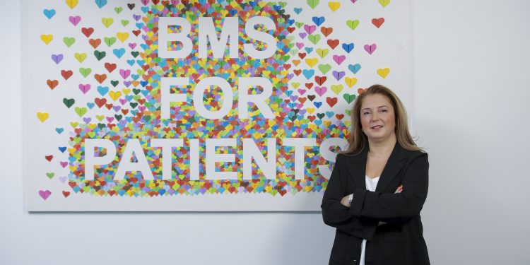 Bristol Myers Squibb Global 2023 ESG Raporunu Yayınladı