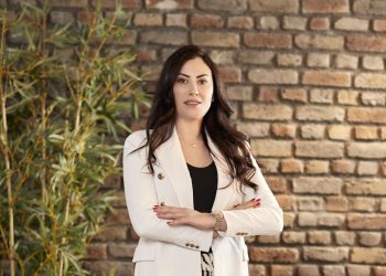 “Sağlık sektörüne hizmet vermekte olan ürün tedarikçisi değil, aynı zamanda bu sistemin dinamik döngüsünün de bir parçası konumundayız”