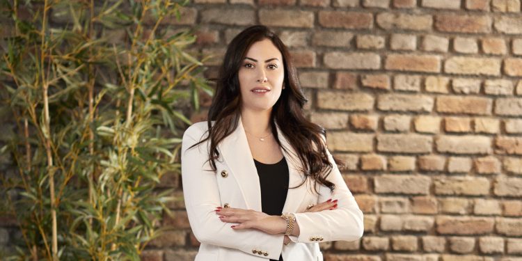 “Sağlık sektörüne hizmet vermekte olan ürün tedarikçisi değil, aynı zamanda bu sistemin dinamik döngüsünün de bir parçası konumundayız”