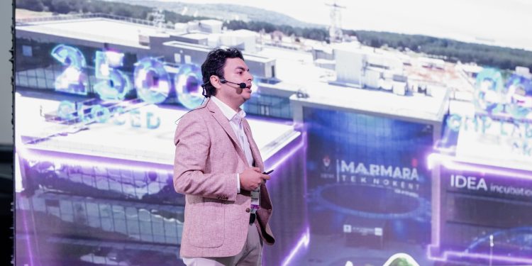 Ciltte sıfır yaş etkisi ‘Age Zero’ özel bir lansmanla tanıtıldı