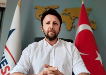 AİLE HEKİMLERİNDEN MECLİS’E AÇIK ÇAĞRI!
