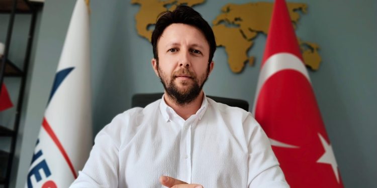 AİLE HEKİMLERİNDEN MECLİS’E AÇIK ÇAĞRI!