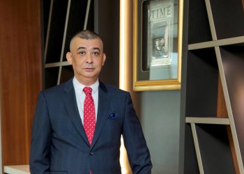 “Her zaman yenilikçi projelere imza atarak, sağlık hizmetlerinde ilkleri gerçekleştirmek ve kaliteyi en üst düzeyde tutmak önceliğimizdir.”