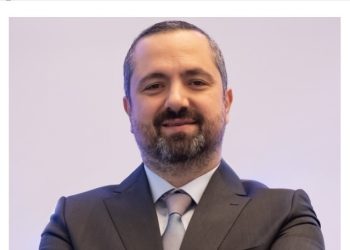 ARTED DİJİTAL SAĞLIK SÖYLEŞİLERİ TAMAMLANDI