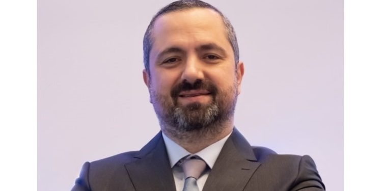 ARTED DİJİTAL SAĞLIK SÖYLEŞİLERİ TAMAMLANDI