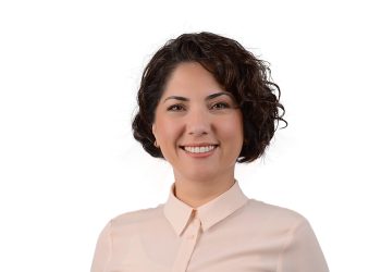 Alexion, AstraZeneca Nadir Hastalıklar Türkiye’den Üst Düzey Atama