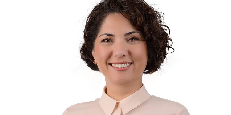 Alexion, AstraZeneca Nadir Hastalıklar Türkiye’den Üst Düzey Atama