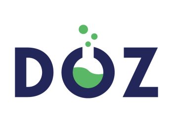 Abdi İbrahim’in Sağlıkta Sosyal İnovasyon Programı Doz’un üçüncü dönemi başladı