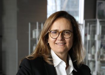 Abdi İbrahim ve CorPal’dan, dijital sağlıkta güç birliği