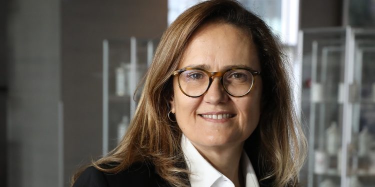 Abdi İbrahim ve CorPal’dan, dijital sağlıkta güç birliği