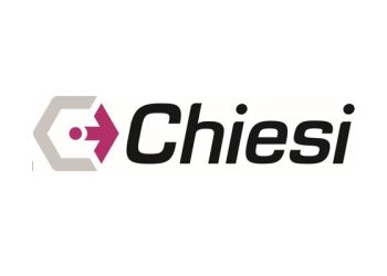 Chiesi Grup’un 2023 Sürdürülebilirlik Raporu Yayınlandı