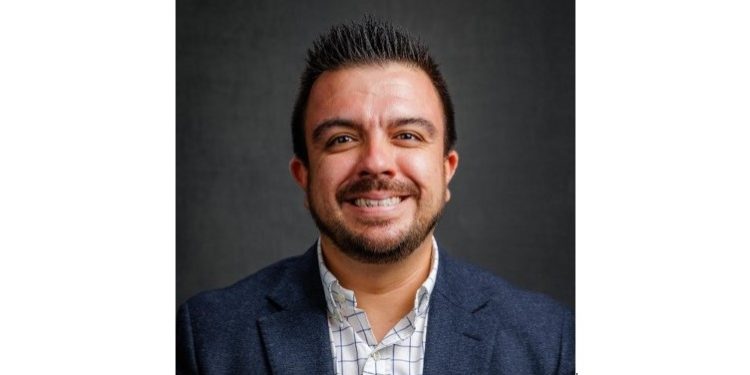 Can Kalafat, Johnson & Johnson MedTech, Ethicon İş Birimi Direktörü oldu!