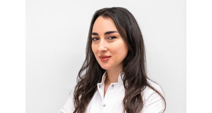 Sağlıklı Saç Eşittir Sağlıklı Bir Vücut