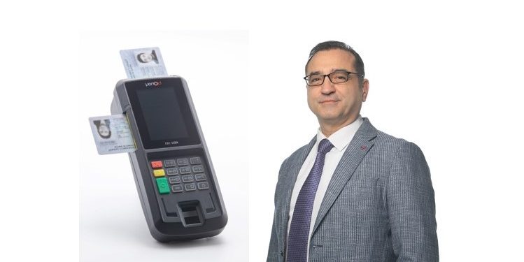 Sağlık hizmetlerinde parmak iziyle kimlik doğrulama dönemi başlıyor