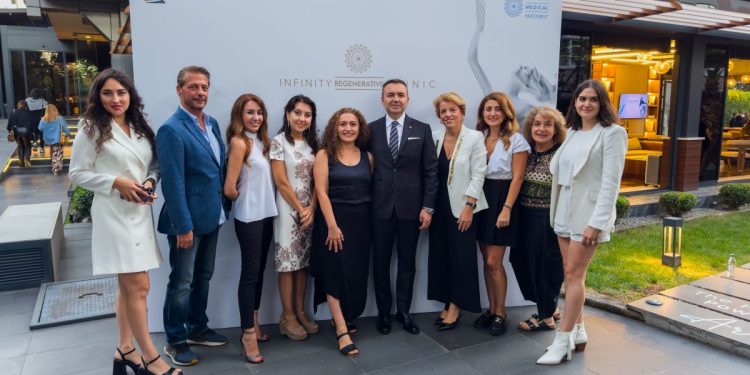 Sanatın İyileştirici Gücü!