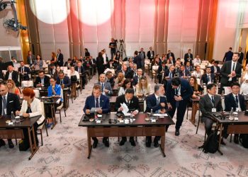 Türkiye-Japonya Sağlık İş Forumu Başarıyla Gerçekleştirildi