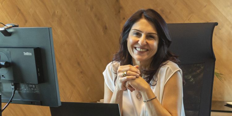 “İşitme kaybının kader olduğu algısını değiştirmeliyiz”