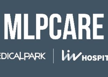 MLPCARE’E YATIRIM DÜNYASINDAN 6 ÖDÜL BİRDEN!