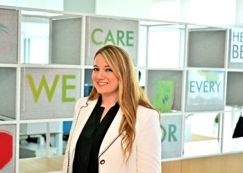 Daiichi Sankyo Türkiye, Onkoloji İş Birimini Kurdu