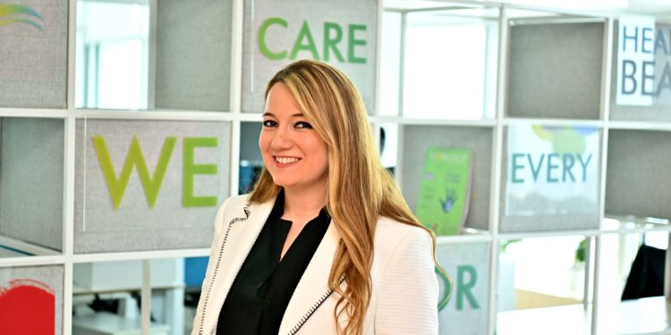 Daiichi Sankyo Türkiye, Onkoloji İş Birimini Kurdu