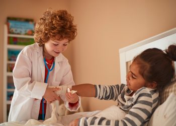 BD Hasta Güvenliği ve Sepsis Yönetimine Bağlılığını Güçlendiriyor