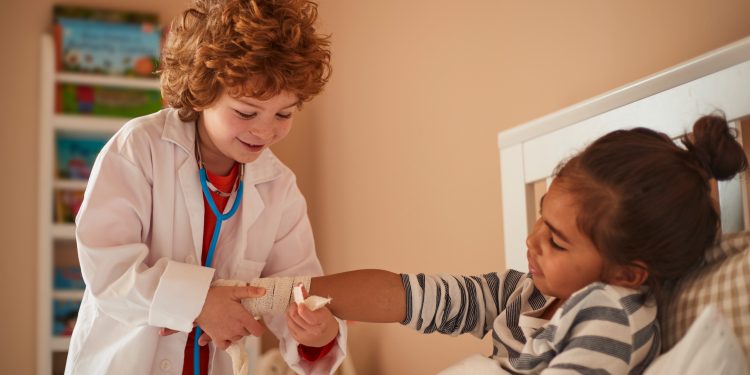 BD Hasta Güvenliği ve Sepsis Yönetimine Bağlılığını Güçlendiriyor