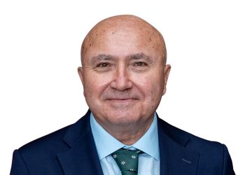 Sensörler diyabetli çocukların okul ve sosyal hayatını normalleştiriyor