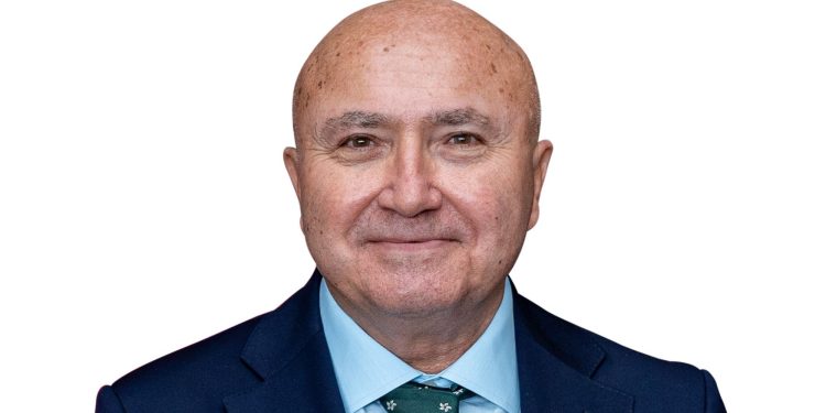 Sensörler diyabetli çocukların okul ve sosyal hayatını normalleştiriyor